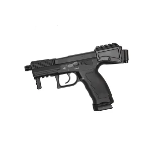 REPLICA B&T USW A1, CO2
