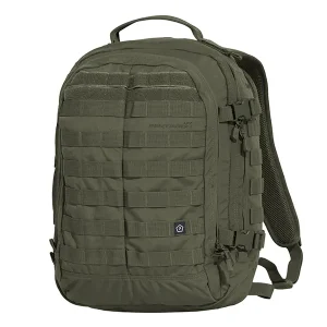 Mochila Kyler