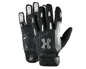 Guantes HK Army Pro (Full Finger)