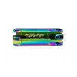 BIFROST TITANIUM