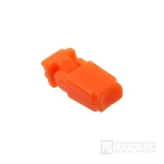 seguidor naranja cargador~mv2