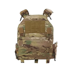 Chaleco táctico EMERSONGEAR LAVC ASSAULT con sistema ROC